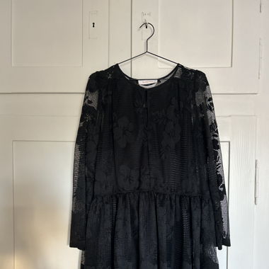 SeeByChloé Kleid 