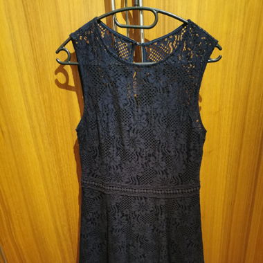 Kleid