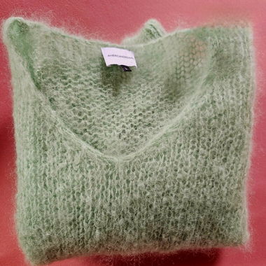Pulli