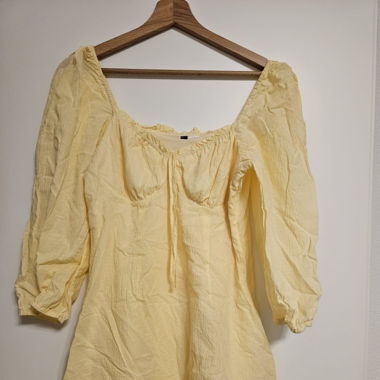 Linkleid