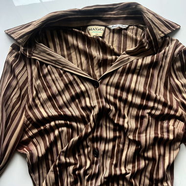 Y2k shirt