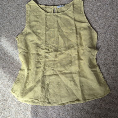 Women’s Top