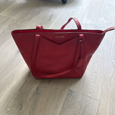Michael Kors Handtasche Orginal