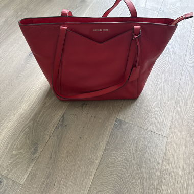 Michael Kors Handtasche Orginal