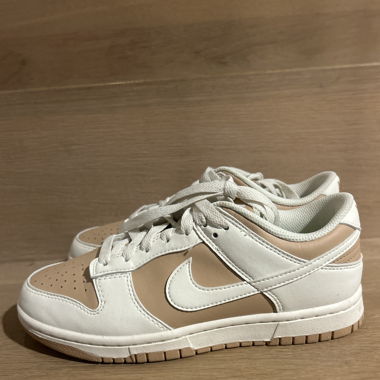 Nike Schuhe