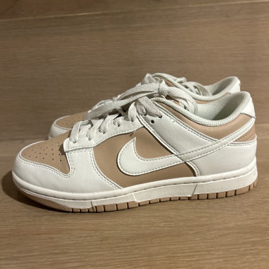 Nike Schuhe