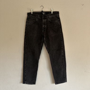 Carhartt Jeans