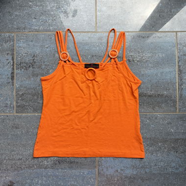 Top Dolce & Gabbana Y2K