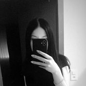 linaascm