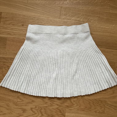 Soft skirt / Aerie S