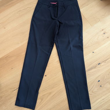 Chino/ Hose 