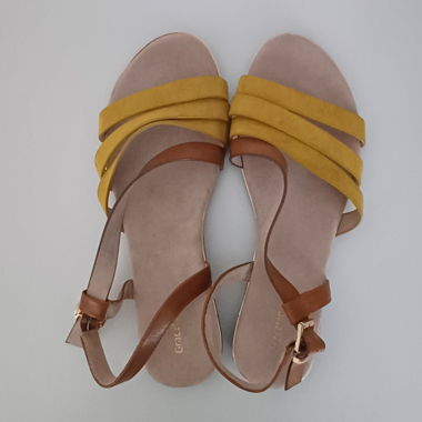 Sandalen