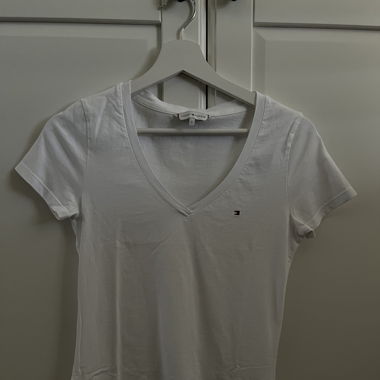 Shirt Tommy Hilfiger