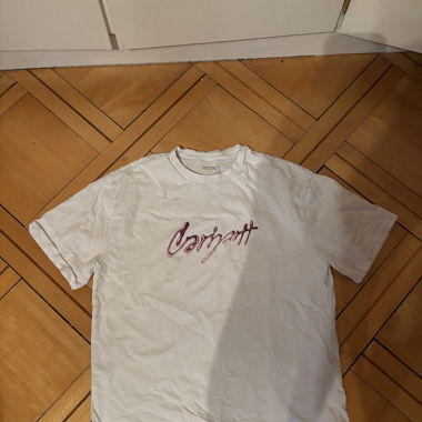 Carhartt T-Shirt