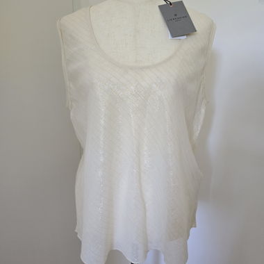 Haut Liebeskind Berlin, taille 40