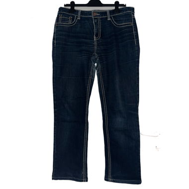 Arizona Jeans