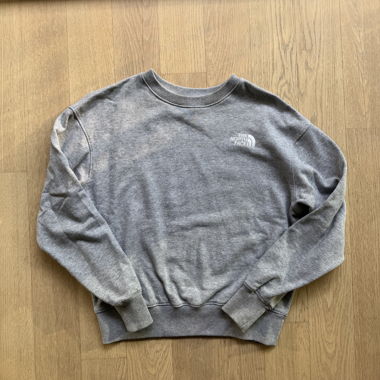 The North Face Sweatshirt