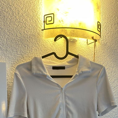 Tee-shirt 