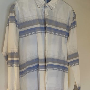 Camicia 55 BROOME