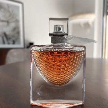 Eau de parfum La Vie est Belle L’Éclat 50 ml
