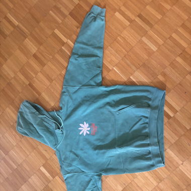 Urban Outfitters Hoodies, Grösse S