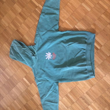 Urban Outfitters Hoodies, Grösse S