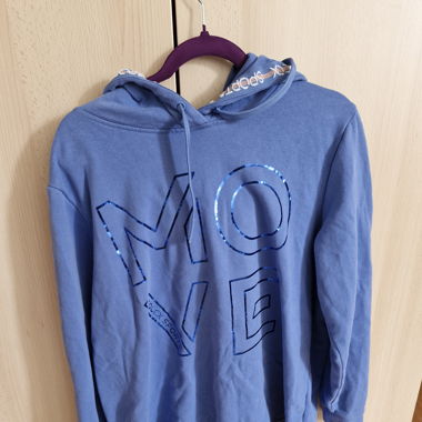 Pullover