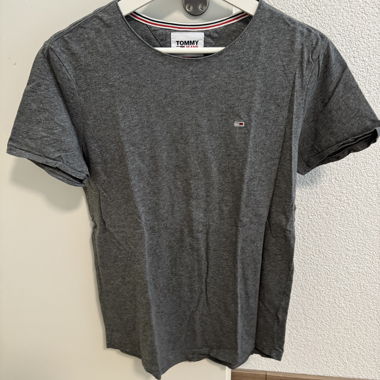 Tommy Jeans S