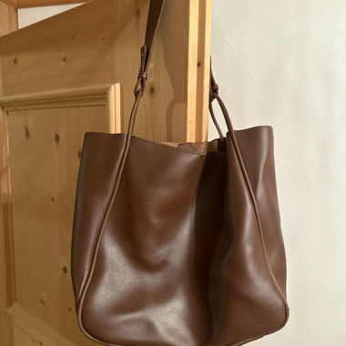 Tasche