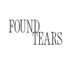 foundtears