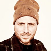 marino_86