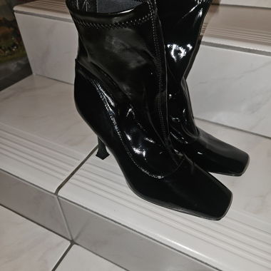 Vendo scarpe 