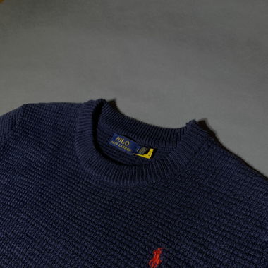 Ralph Lauren Pullover