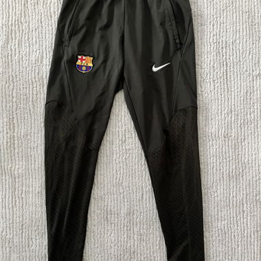 FC Barcelona Nike Trainingshose