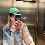 Megane_Lausanne