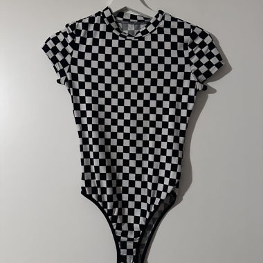Body T-shirt