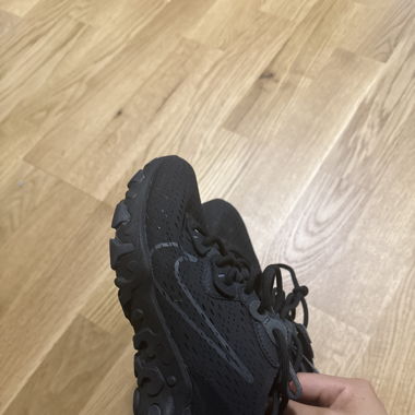 Nike schuhe