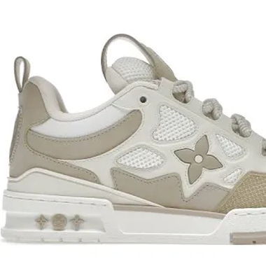 Louis Vuitton Skate