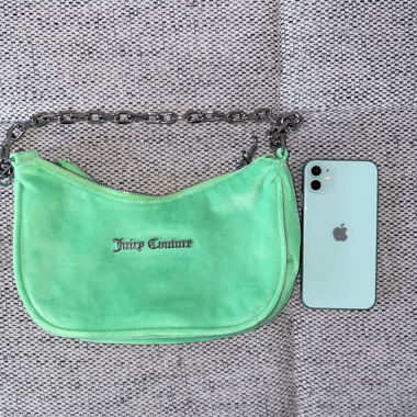 Juicy Couture Bag