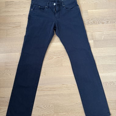 Esprit Denim Jeans