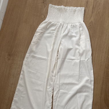 2 Hosen