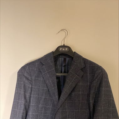 Strellson - Blazer Marineblau
