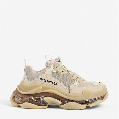 Balenciaga Sneaker
