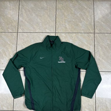 Nike Vintage Windbreaker
