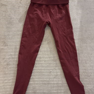 Sport leggings 
