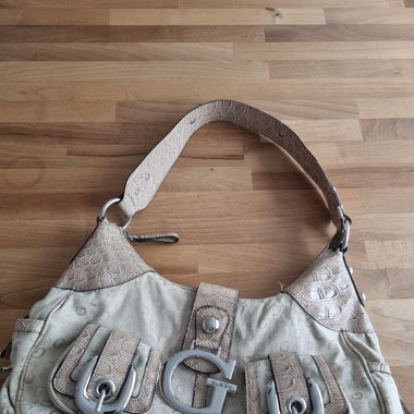 Guess Handtasche