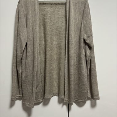 Gilet