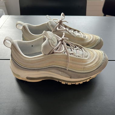 Nike Air Max 97