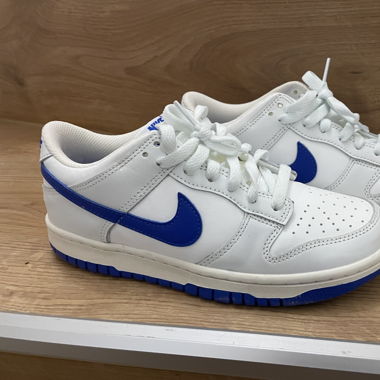 Nike dunk