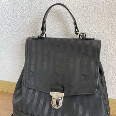 Mollerus Rücksack